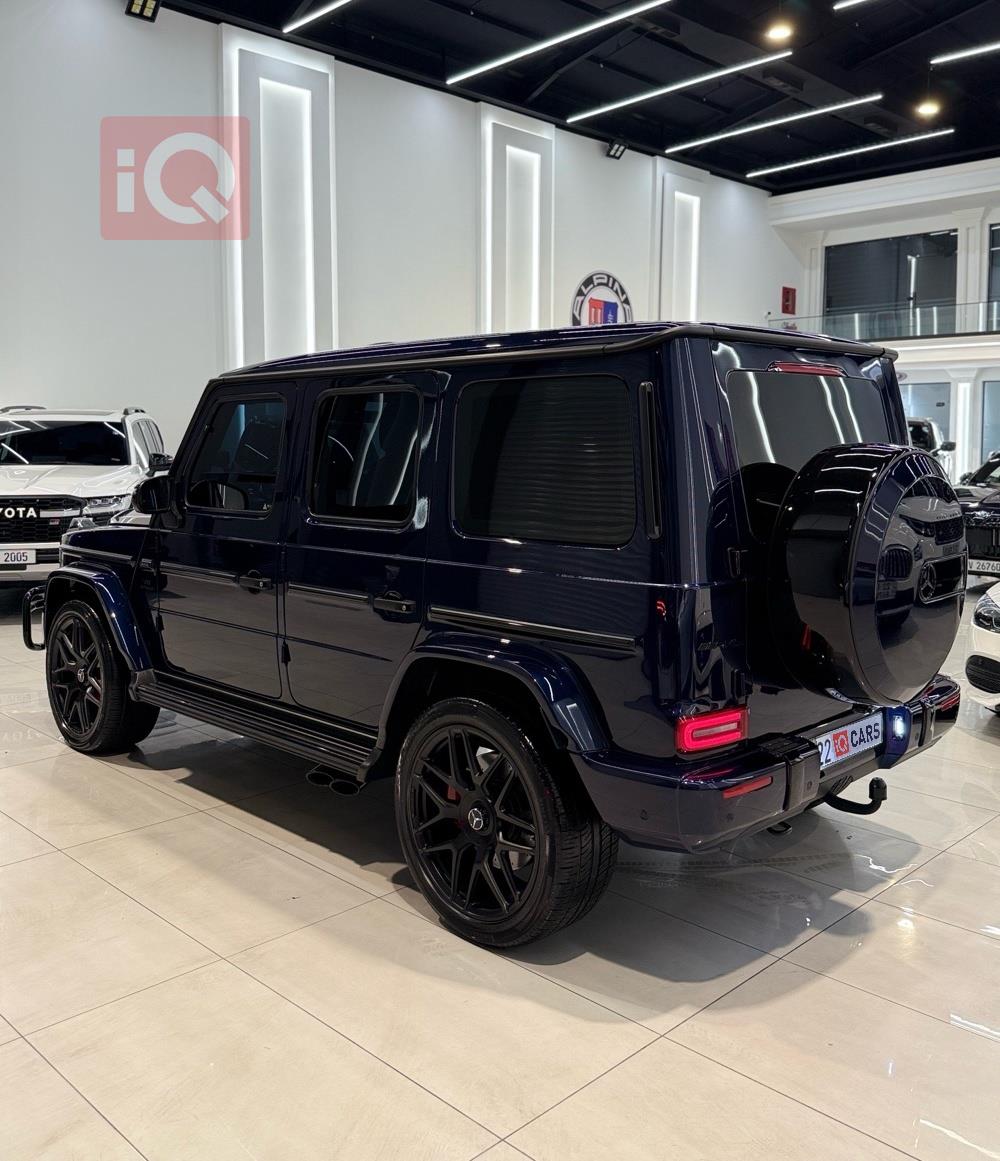 https://cdn.iqcars.io73de3532-e1c9-42cd-9af1-bd312d77de89_5.jpg